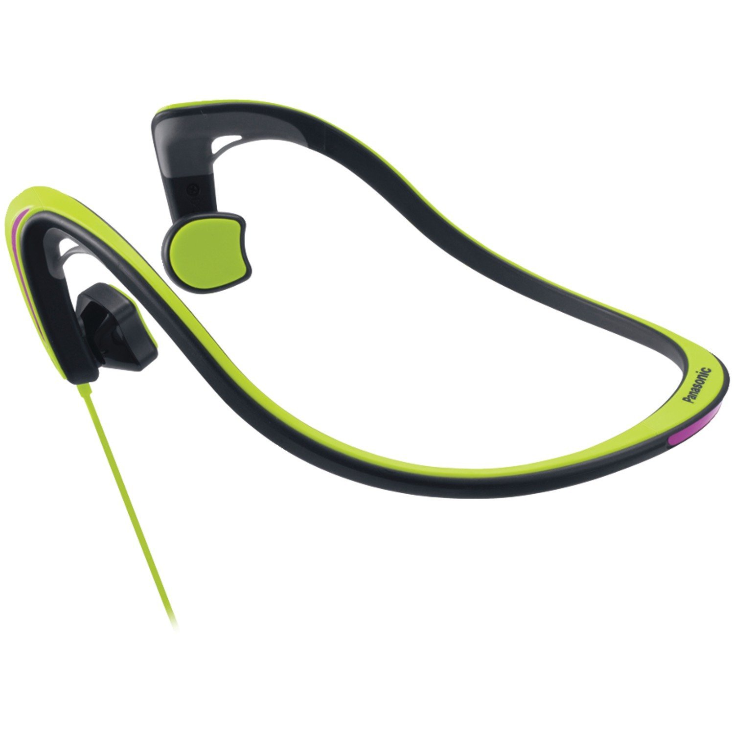 Наушники open Ear Bone Conduction. Наушники AFTERSHOKZ Sportz m3. Спортивные наушники Панасоник. Наушники Panasonic с заушным креплением.